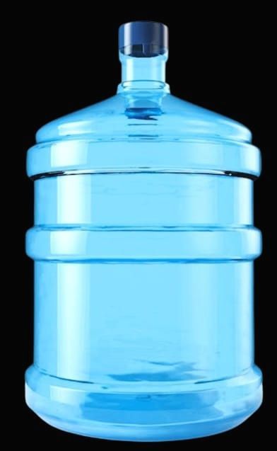 Manual%20Food%20Grade%20Water%20Dispenser%20Jar%2020%20litre(Blue)%20-%20Image%202