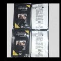 Signature Anti-Dandruff Shampoo Mini Pack – 5 ml. 
