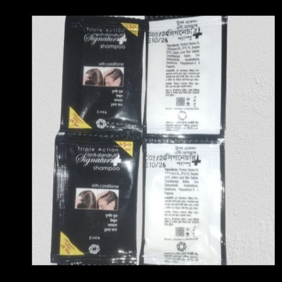Signature%20Anti-Dandruff%20Shampoo%20Mini%20Pack%20%E2%80%93%205%20ml%20-%20Image%207