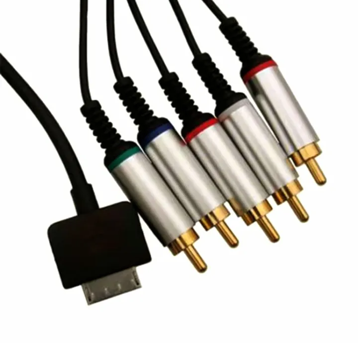 Component%20AV%20Cable%20for%20Sony%20PSP%20Go%20and%20PSP-N1000%20-%20Image%202