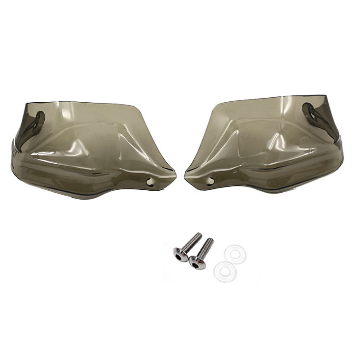 Fit%20For%20BMW%20R1200GS%20LC%20F800GS%20F750GS%20F850GS%20F900R/XR%20S1000XR%20R1250GS%20Motorcycle%20Handguard%20Shield%20Hand%20Guard%20Protector%20Windshield%20-%20Image%205