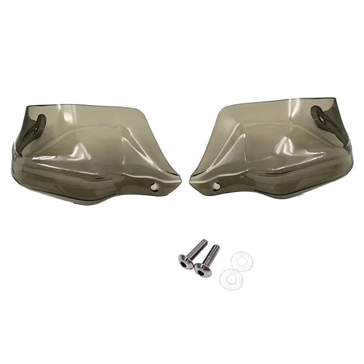 Fit%20For%20BMW%20R1200GS%20LC%20F800GS%20F750GS%20F850GS%20F900R/XR%20S1000XR%20R1250GS%20Motorcycle%20Handguard%20Shield%20Hand%20Guard%20Protector%20Windshield%20-%20Image%205