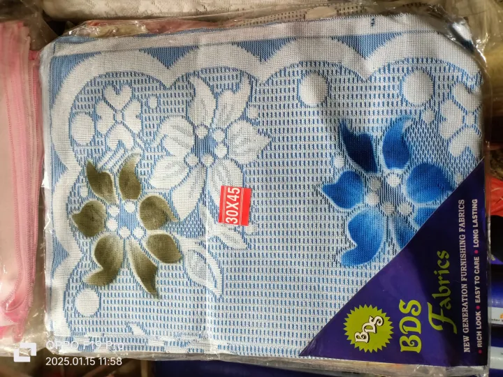 indian%20Rose%20pital%20tea%20table%20cover(45/30%20inch)%20-%20Image%207