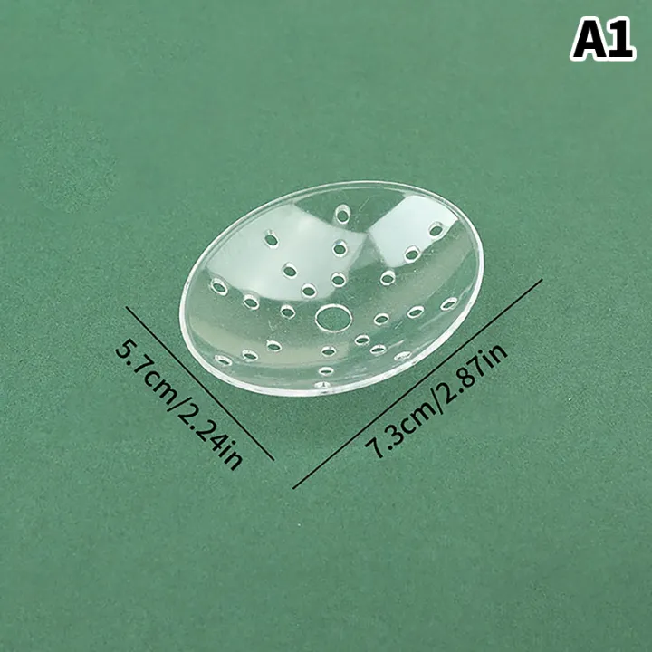 1Pc%20Ventilated%20Eye%20Shield%20Cover%20Transparent%20Needed%20After%20Cataract%20Surgery%20Eye%20Care%20Eye%20Protection%20-%20Image%207