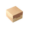 Impossible Puzzle Box Secret Opening Magic Drawers 3D Wooden Brain Teaser Puzzles For Adults Kids Surprise  Girls Boys. 