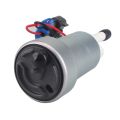 525lph F90000285 525LPH Pump Hellcat Fuel Pump & Install Kit E85 Compatible For Walbro TI For Walbro TI High Quality Accessories. 