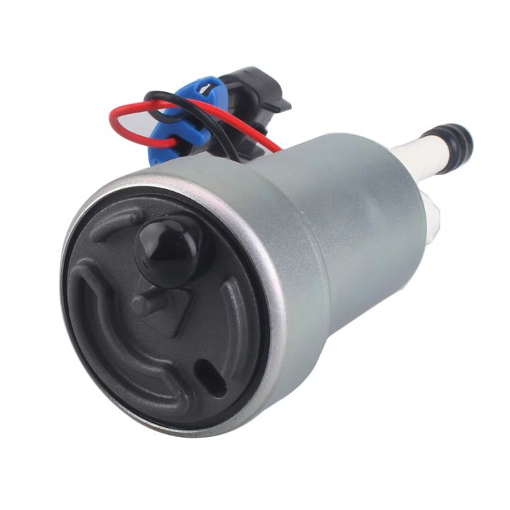 525lph%20F90000285%20525LPH%20Pump%20Hellcat%20Fuel%20Pump%20&%20Install%20Kit%20E85%20Compatible%20For%20Walbro%20TI%20For%20Walbro%20TI%20High%20Quality%20Accessories%20-%20Image%206