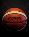 Molten Basketball Size 7 6 5 Official Certification Competition Basketball Standard Ball Men's Women's Training Ball Team. 
