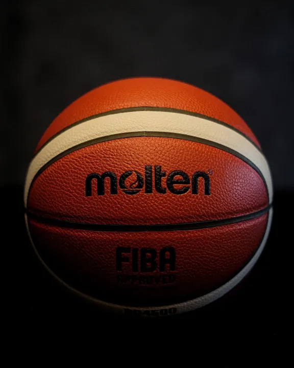 Molten%20Basketball%20Size%207%206%205%20Official%20Certification%20Competition%20Basketball%20Standard%20Ball%20Men's%20Women's%20Training%20Ball%20Team%20-%20Image%204
