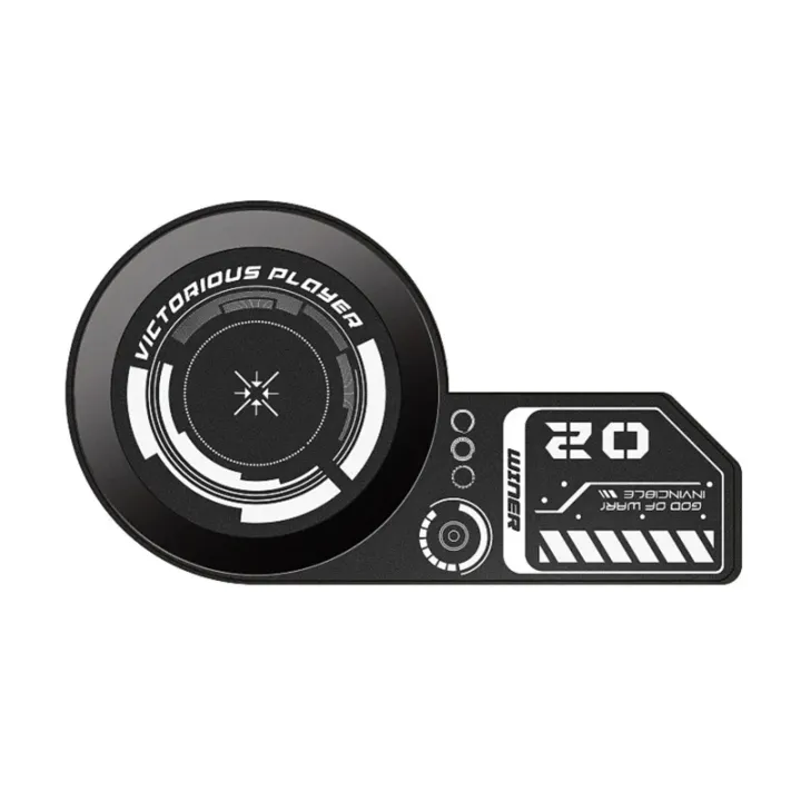 Upgrade%20Mobile%20Phone%20Semiconductor%20Heat%20Sink%20Soaking%20Plate%20Cooler%20Pad%20Smartphone%20Cooler%20Cooling%20Pad%20Recycling%20Radiator%20Fittings%20-%20Image%202