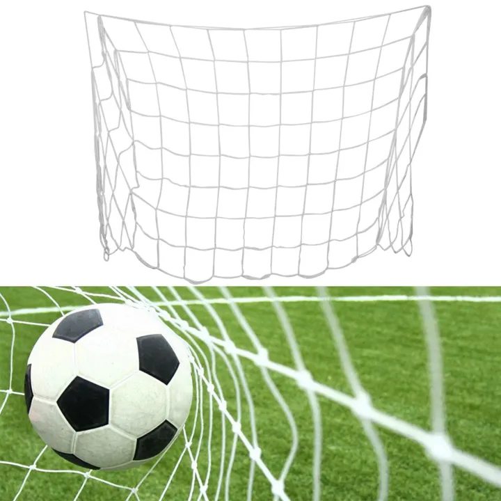 Football%20Training%20Net%20Soccer%20Training%20Tools%201.2x0.8m%20Football%20Soccer%20Goal%20Net%20Polypropylene%20%20Sports%20Match%20Training%20Tools%20-%20Image%204