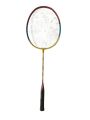 ROX SINGLE BADMINTON RACKET | BADMINTON RACKET | SINGLE BADMINTON RACKET. 