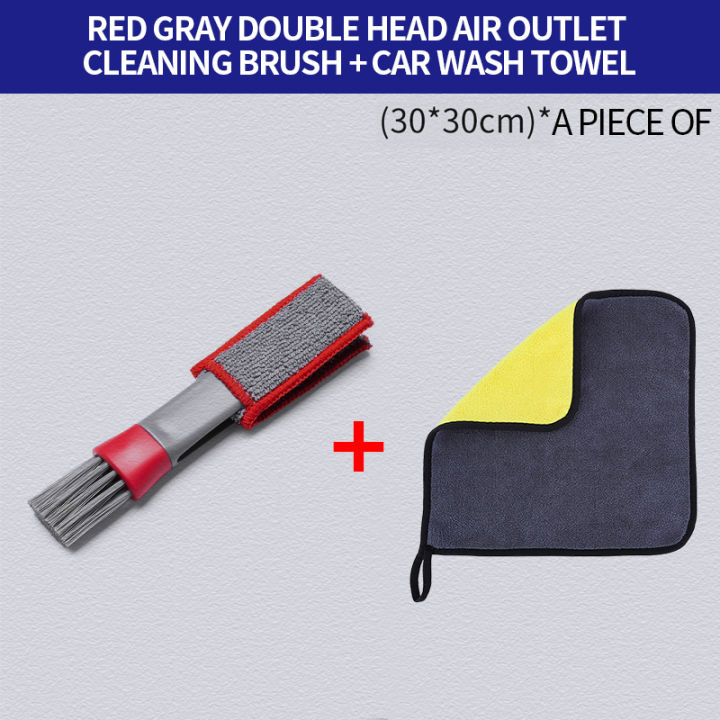 Car%20Air-Conditioner%20Outlet%20Cleaning%20Tool%20Multi-purpose%20Dust%20Brush%20Car%20Accessories%20Interior%20Multi-purpose%20Brush%20Cleaning%20brush%20-%20Image%207