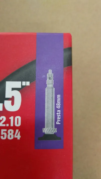 Chaoyang%20bicycle%20inner%20tube%2027.5x1.75/2.10%20AV%20&%20FV%20-%20Image%204