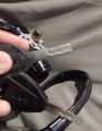 Honda cd 70 cc 2 pc alter switch kit. 