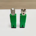 Fibre-Optic to RF 1550nm FTTH Passive Optical Receiver Communication Network Optical Receiver Cable TV Optical Transmission. 