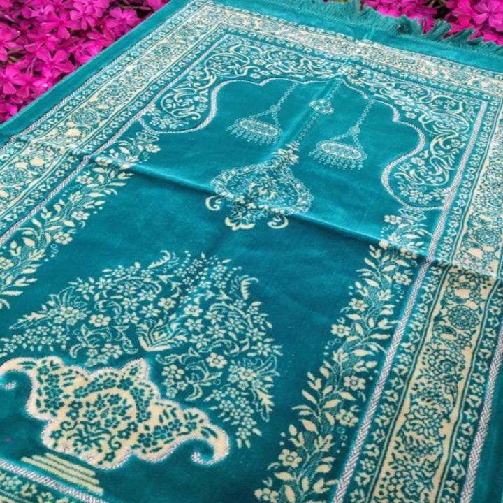 Turkish%20Safa%20Brand%20Geneva%20Jaynamaz%20-%20Image%202