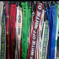 Trending Seat Belt Fancy For Honda 125 And Cd 70. 