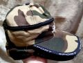 Hats & caps army stylish cap. 