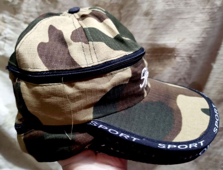 Hats%20&%20caps%20army%20stylish%20cap%20-%20Image%202