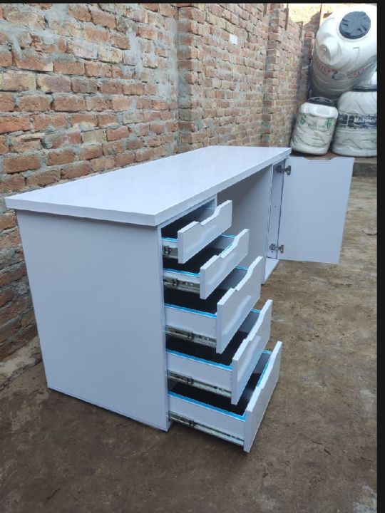 5%20drawer%20and%20cpu%20cabin%2060%20inch%20gaming%20table%20special%20for%20pc%20gaming%20home%20office%20desk%20-%20Image%202