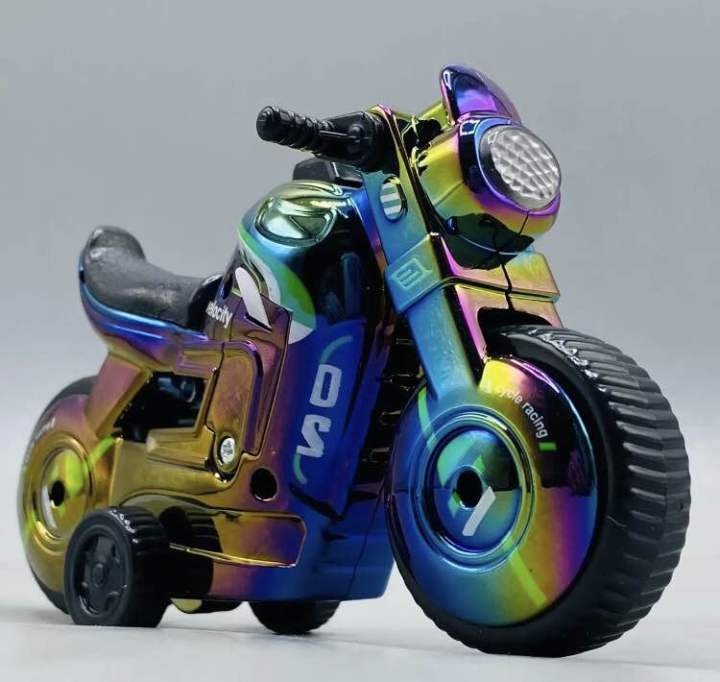 Friction%20Motor%20Bike%20With%20Light%20&%20Sound%20Toy%20Baik%20Best%20Gift%20For%20Both%20Girls%20and%20Boys%20-%20Image%204