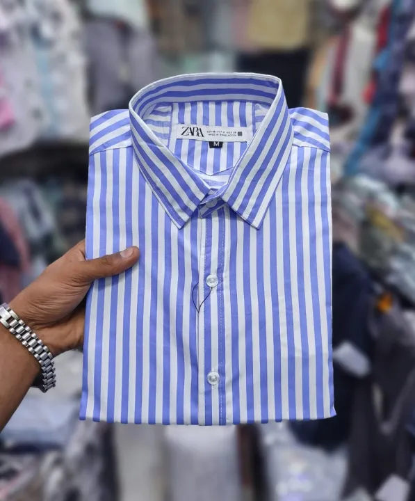 OLD%20MONEY%20(%20SHIRT%20ZARA)%20-%20Image%202