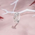 Anime TianGuanCiFu cosplay jewelry butterfly tassel bracelet earrings Necklace opening ring huacheng xielian fans gifts. 