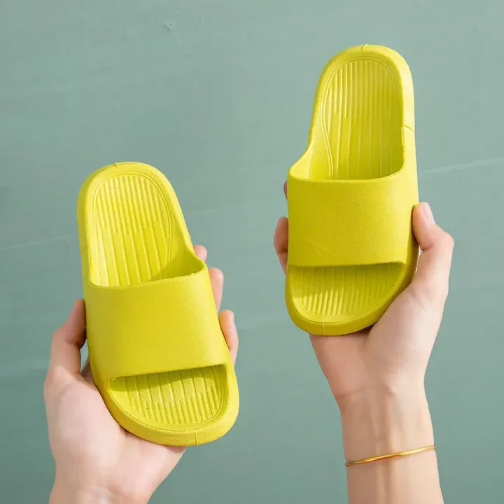 Kids%20Sandals%20Summer%20Toddler%20Child%20Outdoor%20Sport%20Shoes%20Boys%20Girls%20Baby%20Soft%20Sole%20Slippers%20Beach%20Water%20Slippers%20Indoor%20Slides%20-%20Image%205