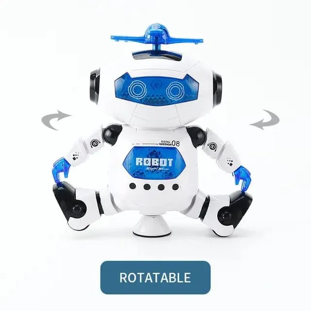 Wholesale%202024%20New%20Children%20Intelligent%20Educational%20Battery%20Operated%20Electric%20Smart%20Light%20Music%20Walking%20Toy%20Dancing%20Robots%20Kids%20-%20Image%202