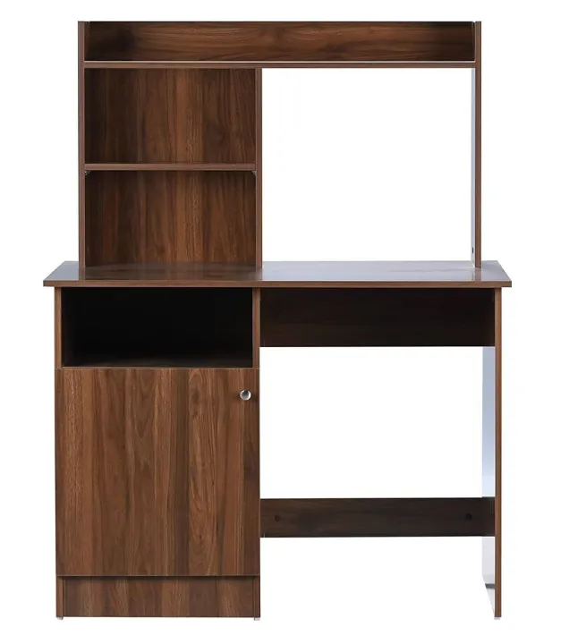 Engineered%20Wood%20Study%20&%20Computer%20Table%20and%20Office%20Desk%20Antique%20Study%20table%20Storage%20Unit%20Customized%20-%20Image%206