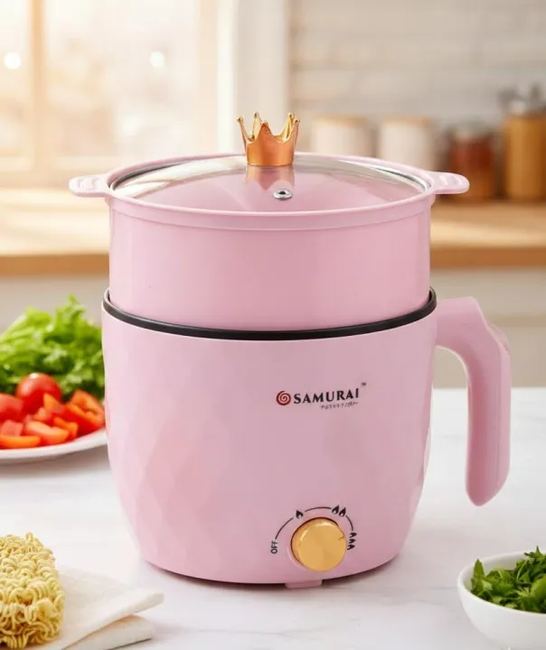 Mini%20Cooker%20for%20Instant%20Momo%20or%20Soup%20%7C%20Mega%20Market%20-%20Image%204