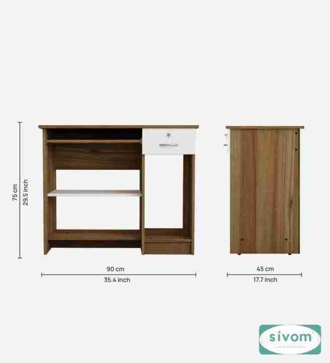 Simple%20and%20Smart%20computer%20Table,%20Study%20desk%20with%20locked%20drawer%20and%20sliding%20keyboard%20Tray%20(Coustmized)%20-%20Image%204