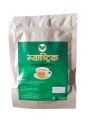 Gastric Nirmul Herbal Tea / Silver Gastric Nashak Jadibuti Chiya 100gm. 