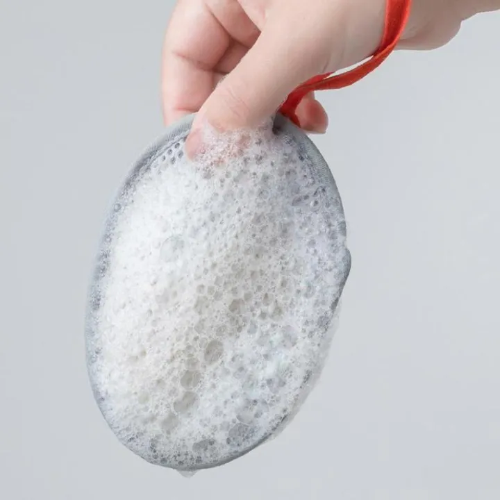 Bath%20Cleansing%20Foaming%20Net%20Double-Sided%20Square/Oval%20Soap%20Bag%20Body%20Exfoliating%20Scrubber%20Sponges%20Bathroom%20Mesh%20Soap%20Pocket%20-%20Image%206
