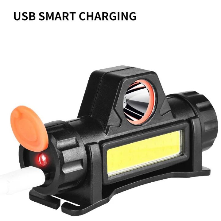 Outdoor%20Headlights%20with%20Long%20Battery%20Life%20and%20Strong%20Light%20LED%20Night%20Fishing%20Charging%20Head%20Mounted%20Magnetic%20Flashlight%20-%20Image%206