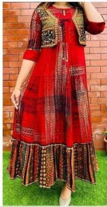 red%20colour%20koti%20gown%20-%20Image%202