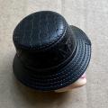 1/6 Doll Hats Male Female Riding Cap Sunny Hat Baseball Cap For 1/6 Dolls Toy Heads. 