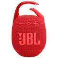 JBL Clip 5. 