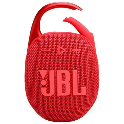 JBL%20Clip%205%20-%20Image%204