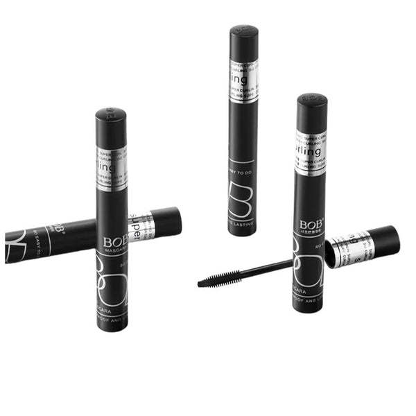 BOB%20Super%20Curl%20Mascara%20Long%20Lasting%20Waterproof%20Curling%20Mascara%20-%20Image%205