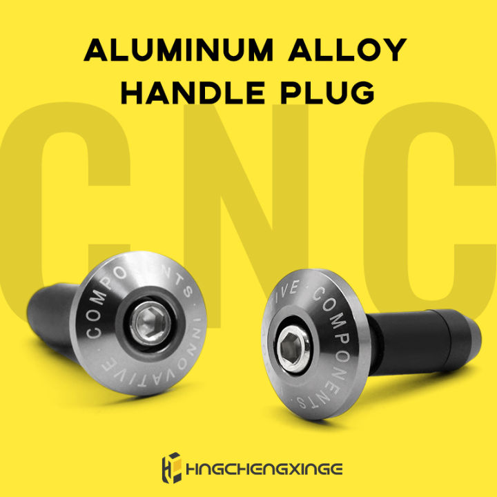 Universal%20Motorcycle%20Handle%20Bar%20End%20Weight%20Handlebar%20Grips%20Cap%20Anti%20Vibration%20Silder%20Plug%20For%20Yamaha%20Kawasaki%20honda%20Dirt%20Bike%20-%20Image%204