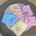 Baby china super soft cap tawel for regular use. 