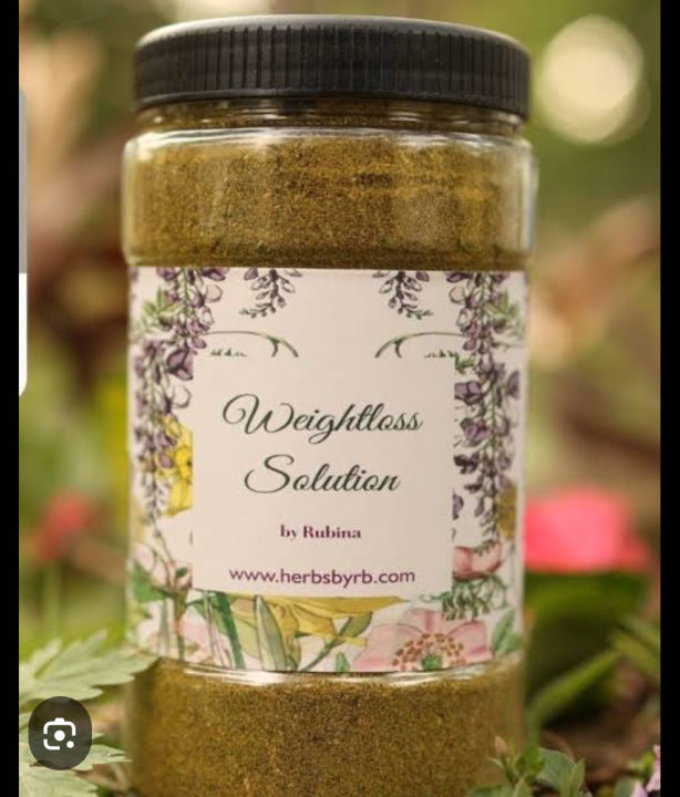 Weight%20Loss%20solution%20By%20Dr%20Rubina%20organic%20300%20gram%20-%20Image%204