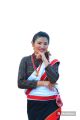 Newari Dhaka Choli for Women's Clothing Style Traditional Newari Women's Choli Blouse Newari Women's Clothing. 