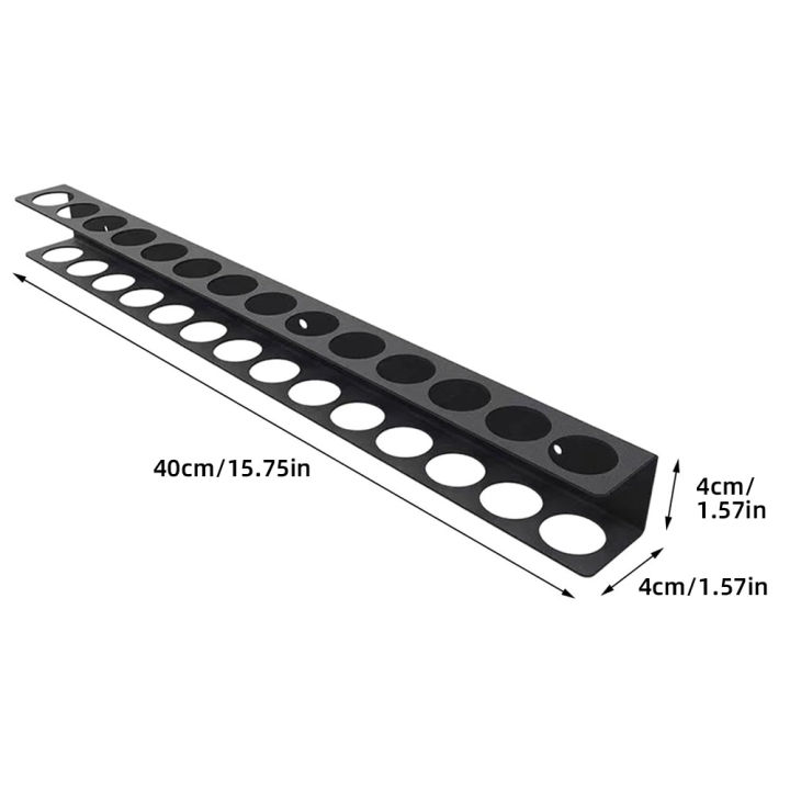 Steel%20Wall%20Mount%20Screwdriver%20Wrench%20Holder%20Screwdriver%20Storage%20Rack%20Pliers%20Organizer%20Rack%20Workshops%20Hardware%20Tool%20DisplayHanger%20-%20Image%202