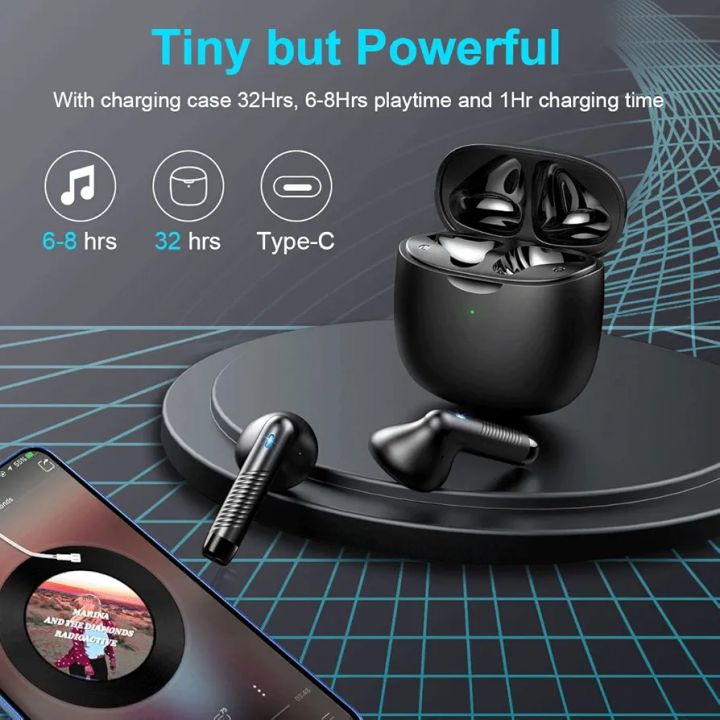 GOAT%20Earbuds%20pro%202%20Ace%20GTE3%20Earphones%20Wireless%20Earbuds%20In-Ear%20Headphones%20with%20Microphone%20-%20Image%208