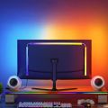 Smart Gaming LED Strip Lights 24-34 Inch Computer Screen Backlight USB PC LED Backlight for Gaming Room Atmosphere Decoration lightify. 