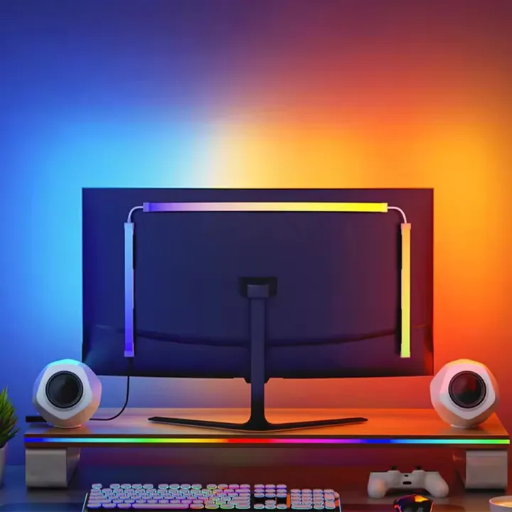 Smart%20Gaming%20LED%20Strip%20Lights%2024-34%20Inch%20Computer%20Screen%20Backlight%20USB%20PC%20LED%20Backlight%20for%20Gaming%20Room%20Atmosphere%20Decoration%20lightify%20-%20Image%204