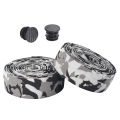 Bicycle Handlebar Strap Bike Bar Tape Handlebar Tape Racing Bike Non-Slip Speed Handlebar Tape Handle Belt Cycling Accessories.